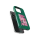 Amour Toujours | Coque de téléphone 3D 2en1 Ultra-résistante