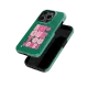 Amour Toujours | Coque de téléphone 3D 2en1 Ultra-résistante