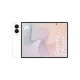 SAMSUNG Galaxy Z Fold8 - Neuf Blanc