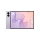 SAMSUNG Galaxy Z Fold8 - Neuf Lavande