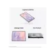SAMSUNG Galaxy Z Fold8 - Neuf