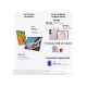 SAMSUNG Galaxy Z Fold8 - Neuf