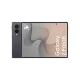 SAMSUNG Galaxy Z Fold8 - Neuf Noir