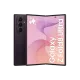 SAMSUNG Galaxy Z Fold8 Ultra - Neuf Prune