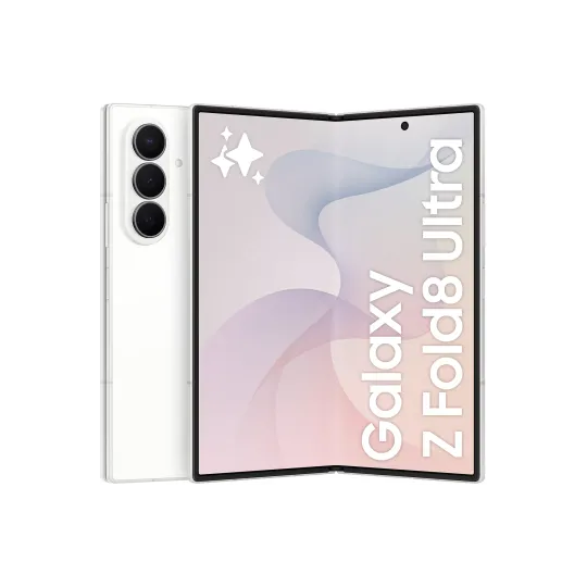 SAMSUNG Galaxy Z Fold8 Ultra - Neuf