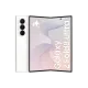 SAMSUNG Galaxy Z Fold8 Ultra - Neuf Blanc