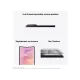 SAMSUNG Galaxy Z Fold8 Ultra - Neuf