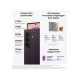 SAMSUNG Galaxy Z Fold8 Ultra - Neuf