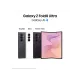 SAMSUNG Galaxy Z Fold8 Ultra - Neuf