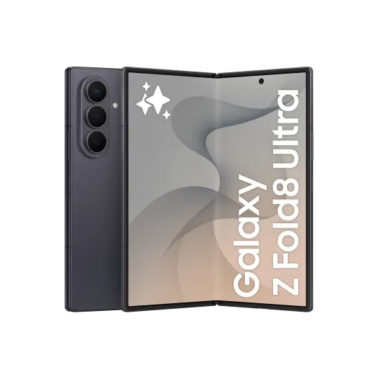 SAMSUNG Galaxy Z Fold8 Ultra - Neuf