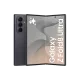 SAMSUNG Galaxy Z Fold8 Ultra - Neuf Noir