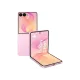 SAMSUNG Galaxy Z Flip8 - Neuf Rose