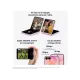 SAMSUNG Galaxy Z Flip8 - Neuf