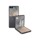 SAMSUNG Galaxy Z Flip8 - Neuf Noir
