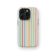 Yummy Ice-Cream | Coque de téléphone 3D 2en1 Ultra-résistante