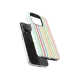 Yummy Ice-Cream | Coque de téléphone 3D 2en1 Ultra-résistante
