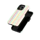 Yummy Ice-Cream | Coque de téléphone 3D 2en1 Ultra-résistante