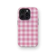 Pink Nap | Coque de téléphone 3D 2en1 Ultra-résistante