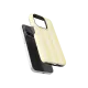 Lemon Stripes Case | Coque de téléphone 3D 2en1 Ultra-résistante