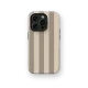 Desert Stripes Case | Coque de téléphone 3D 2en1 Ultra-résistante