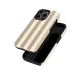 Desert Stripes Case | Coque de téléphone 3D 2en1 Ultra-résistante