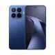 XIAOMI 17T Pro - Neuf Bleu