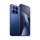 XIAOMI 17T Pro - Neuf Bleu