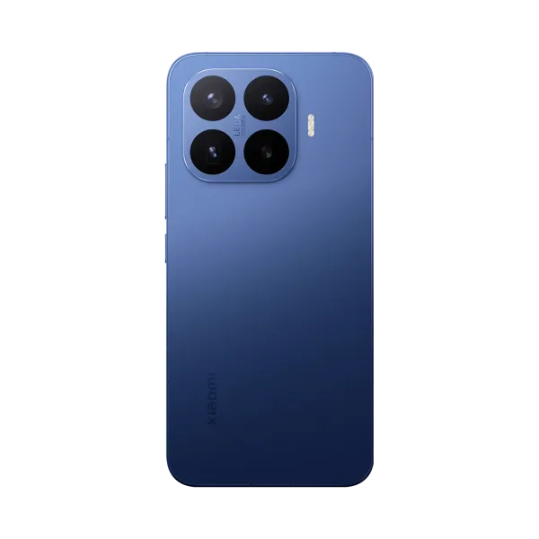 XIAOMI 17T Pro - Neuf Bleu