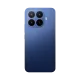 XIAOMI 17T Pro - Neuf Bleu