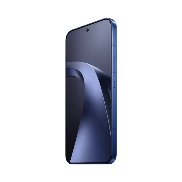 XIAOMI 17T Pro - Neuf Bleu