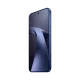 XIAOMI 17T Pro - Neuf Bleu