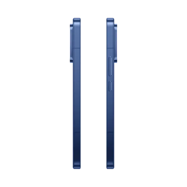 XIAOMI 17T Pro - Neuf Bleu