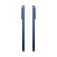 XIAOMI 17T Pro - Neuf Bleu