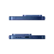 XIAOMI 17T Pro - Neuf Bleu