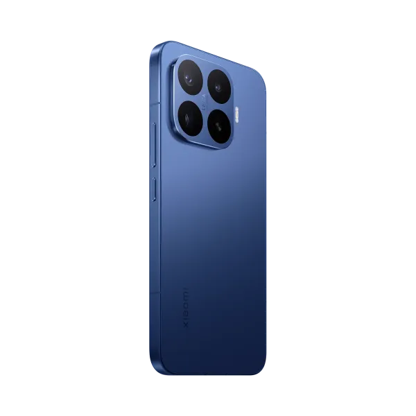 XIAOMI 17T Pro - Neuf Bleu