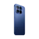 XIAOMI 17T Pro - Neuf Bleu