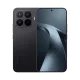 XIAOMI 17T Pro - Neuf Noir