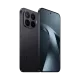 XIAOMI 17T Pro - Neuf Noir
