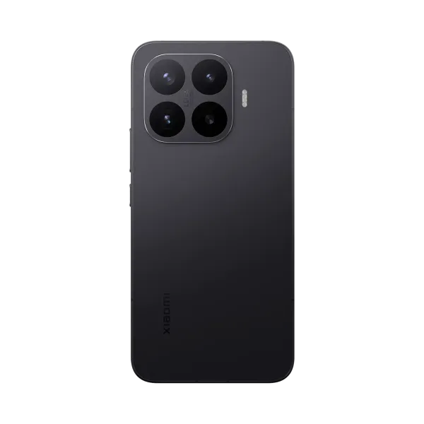 XIAOMI 17T Pro - Neuf Noir