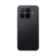 XIAOMI 17T Pro - Neuf Noir