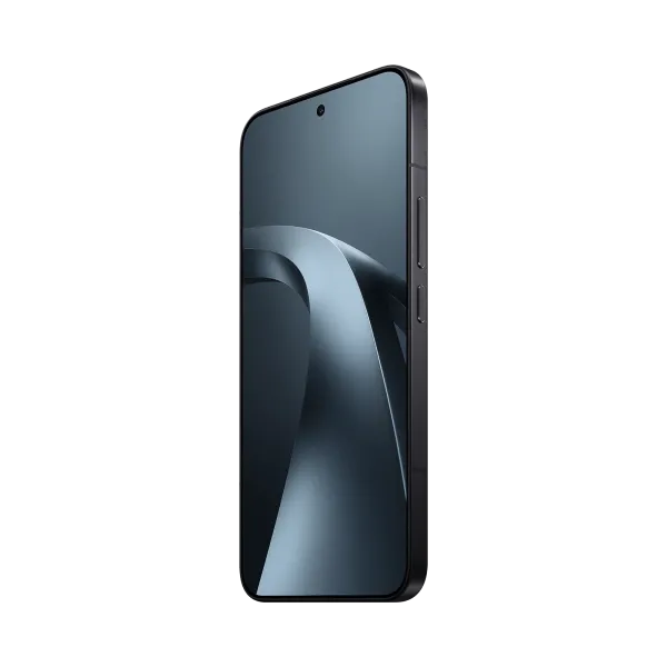XIAOMI 17T Pro - Neuf Noir
