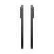 XIAOMI 17T Pro - Neuf Noir