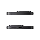 XIAOMI 17T Pro - Neuf Noir