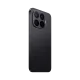 XIAOMI 17T Pro - Neuf Noir