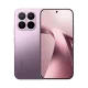 XIAOMI 17T - Neuf Mauve