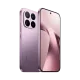 XIAOMI 17T - Neuf Mauve
