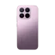 XIAOMI 17T - Neuf Mauve