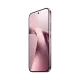 XIAOMI 17T - Neuf Mauve