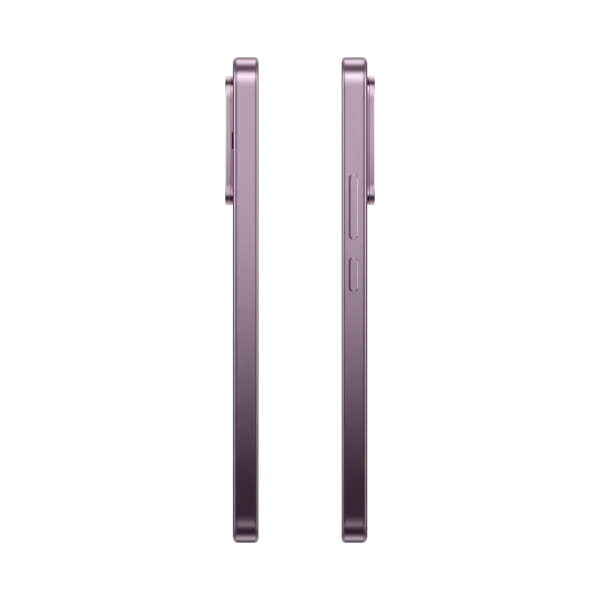 XIAOMI 17T - Neuf Mauve