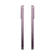 XIAOMI 17T - Neuf Mauve